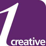 1 Creative website design leeds 1 Creative website design leeds