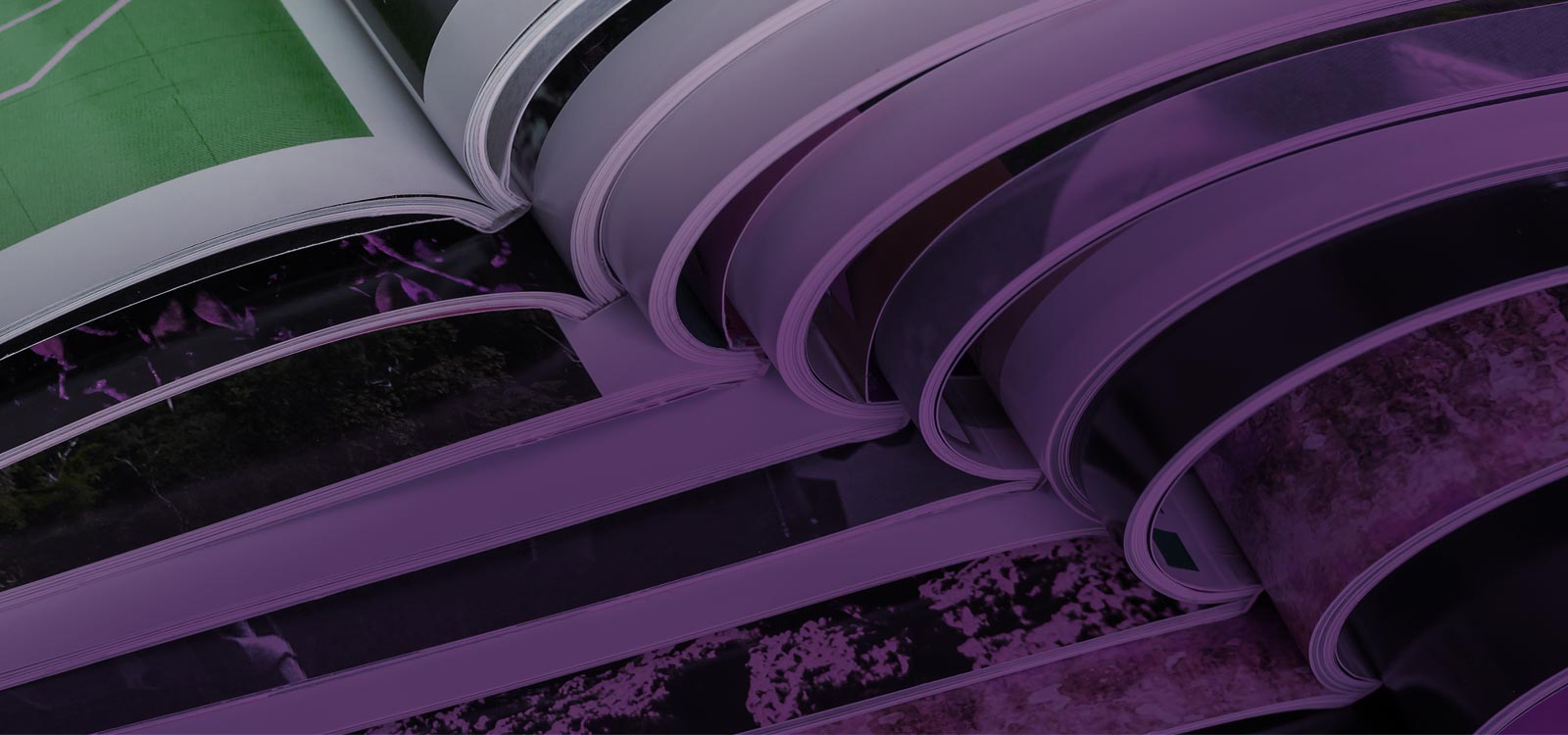 commercial print design leeds, brochure designers in leeds